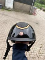 Cap te koop, Dieren en Toebehoren, Ophalen of Verzenden, Zo goed als nieuw