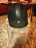 Zenith Cap 60cm, Dieren en Toebehoren, Ophalen of Verzenden, Zo goed als nieuw