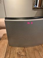 Beosound 1 Bang & Olufsen, Ophalen, Tuner of Radio, MP3-aansluiting, Zo goed als nieuw