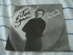 JOE EGAN - BACK ON THE ROAD, Gebruikt, 7 inch, Single, Ophalen of Verzenden