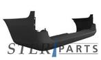 Achterbumper Mercedes-Benz Vito W447 A 4478851825 9B51, Mercedes-Benz, Nieuw, Ophalen of Verzenden, Achter