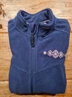 Fleece truien - Mountain Peak & Crivit, Ophalen of Verzenden, Gedragen
