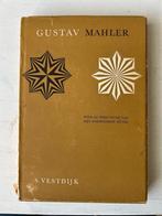 Gustav Mahler, Boeken, Overige onderwerpen, Simon Vestdijk, Ophalen, Gelezen