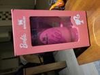 Barbie Stanley beker, Ophalen of Verzenden, Nieuw