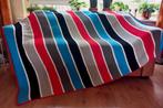 Nieuwe gehaakte sprei, deken, woondeken, plaid 1.90 x 1.50, Huis en Inrichting, Woonaccessoires | Plaids en Woondekens, Ophalen of Verzenden