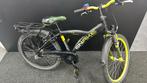 Batavus snake 24 inch, Ophalen, Zo goed als nieuw, 24 inch, Versnellingen