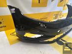 Volkswagen Golf 7 Facelift voorbumper 5G0807221FL, Auto-onderdelen, Carrosserie en Plaatwerk, Gebruikt, Ophalen of Verzenden, Bumper