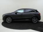 Mercedes-Benz GLA-klasse 250 e AMG Line Keyless / Parkeercam, Stof, Gebruikt, Euro 6, 16 kWh