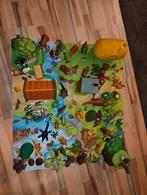 Atlas Editions Collectie, Ophalen, Gebruikt, Jongen of Meisje