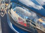 Volkswagen Golf 1.4 16V 59KW 5D 2009 Blauw, Auto's, Voorwielaandrijving, 4 cilinders, Blauw, 1117 kg