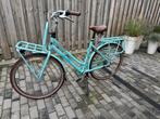 Gazelle Miss Grace Damesfiets - Lichtblauw - 3 Versnellingen, Fietsen en Brommers, Fietsen | Dames | Damesfietsen, Ophalen, Versnellingen