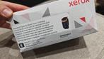 006R04823 Xerox C320/C325 standaard capaciteit toner zwart, Ophalen of Verzenden, Nieuw, Toner, XEROX