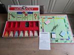 spel Monopoly vintage!, Een of twee spelers, Ophalen of Verzenden, Gebruikt
