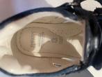 Kind schoenen maat 23, Ophalen, Schoenen, Nieuw, Jongen