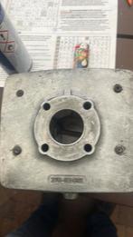 Nette minitherm, Ophalen of Verzenden, Zo goed als nieuw, Overige typen