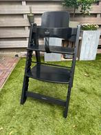 Kidsmill kinderstoel, Kinderen en Baby's, Kinderstoelen, Ophalen, Zo goed als nieuw, Meegroeistoel