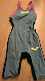 Arena Carbon air d 28, Kleding | Dames, Ophalen of Verzenden