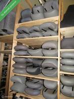 Hoofdsteun Citroën Jumpy  Jumper, Gebruikt, Ophalen of Verzenden