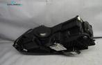 Tiguan 5N facelift Xenon LED koplamp koplampen links rechts, Auto-onderdelen, Verlichting, Ophalen, Gebruikt, -, Volkswagen