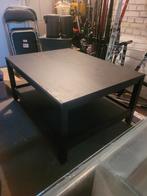 Salontafel HAVSTA (IKEA) 100cm, Ophalen, Gebruikt, 100 tot 150 cm, 50 tot 100 cm