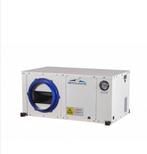 Opticlimate 6000 pro3 2022, Ophalen, Minder dan 60 m³, 3 snelheden of meer, Zo goed als nieuw
