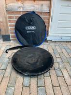 Cadac skottel incl 1 scheidingschot 50cm, Ophalen of Verzenden, Zo goed als nieuw, Cadac