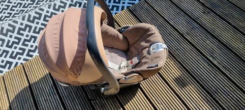 Cybex maxicosiCybex cloud z -size zit en lig stand autostoel, Kinderen en Baby's, Autostoeltjes, Ophalen