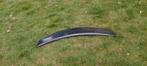 Opel Speedster Turbo Achterspoiler - Gebruikt, Auto-onderdelen, Carrosserie en Plaatwerk, Gebruikt, Achterklep, Opel, Ophalen of Verzenden