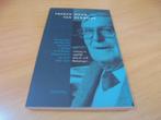 Preken van Henk Berkhof - Berkhof, H., Ophalen of Verzenden, Zo goed als nieuw, Berkhof, H.