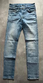 Silvercreek blauwe Jeans, maat 28-34, Ophalen of Verzenden, Zo goed als nieuw, Jongen