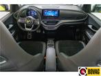 Abarth 500C Cabrio Scorpionissima 42 kWh 155 PK | JBL | Came, Auto's, Gebruikt, Overige kleuren, 23 min, 4 stoelen