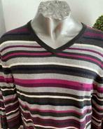 State of Art trui maat M/L [vm], Kleding | Heren, Truien en Vesten, Ophalen of Verzenden, Zo goed als nieuw, Maat 52/54 (L), Overige kleuren