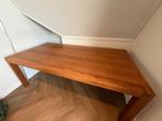 Tafel, Ophalen, Overige materialen, Gebruikt, 100 tot 150 cm