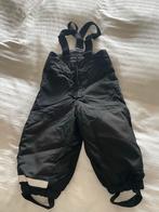 H&M Kinder Ski Broek - Maat 92, Ophalen of Verzenden, Zo goed als nieuw, H&M, Jongen of Meisje