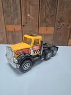 Buddy L Corp. Kenworth truck 1981, Ophalen of Verzenden, Gebruikt
