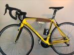 Trek Madone 5.5 pro - carbon fiets maat 54, Ophalen