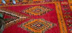 Prachtige berber/ marokkaanse vloerkleed tekoop, Huis en Inrichting, Stoffering | Tapijten en Kleden, 150 tot 200 cm, 200 cm of meer