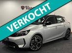 Opel CORSA 1.2 Turbo Hybrid GS*Automaat*Winterpakket*AppleCa, 101 pk, Gebruikt, Euro 6, 1199 cc