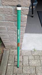Te koop, Ophalen, Gebruikt