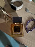 Rituals parfum eclair, Ophalen of Verzenden, Nieuw