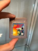 F1 race gameboy, Ophalen of Verzenden, Zo goed als nieuw