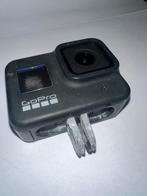 GoPro HERO 8, Audio, Tv en Foto, Actiecamera's, Ophalen of Verzenden, Gebruikt, GoPro