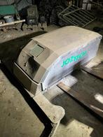 Joz joztech mestrobot, Dieren en Toebehoren