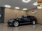 Volkswagen Passat Variant 1.4 TSI GTE Highline * Panoramadak, Auto's, Gebruikt, Zwart, Grijs, Hybride Elektrisch/Benzine