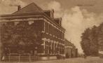 De Klomp - Hotel De Klomp - volk - ongelopen, Verzenden, 1920 tot 1940, Ongelopen, Utrecht