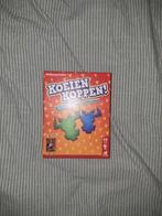 Koeien Koppen! kaartspel – 999 Games – Zo goed als nieuw, Ophalen