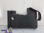 Afdekkap dashboard zwart Volvo 850 ('91-'96) 9132716, Gebruikt, Ophalen of Verzenden, Volvo, Volvo