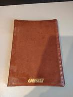 Fiat Handleidingen en Onderhoudsboekjes, Ophalen of Verzenden