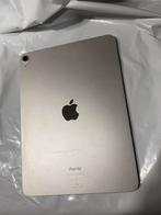 iPad Air 5 256GB, Ophalen, Apple iPad Air, 11 inch, Zo goed als nieuw