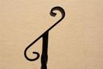 Metalen paraplubak 39624, Huis en Inrichting, Woonaccessoires | Paraplubakken, Ophalen of Verzenden, Gebruikt, Metaal